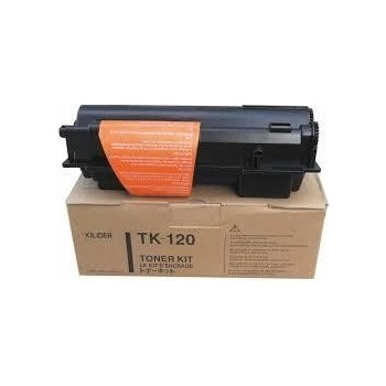 Kyocera Mita TK-120 - originální