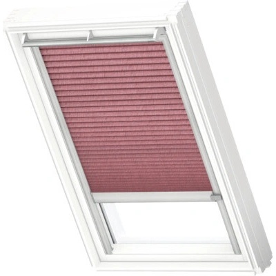VELUX FML UK04 1279K červená