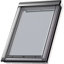 Velux MHL 5060 FK00