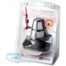 Electrolux EF141