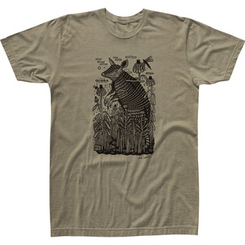 Hyperlite Guara beige 24/25