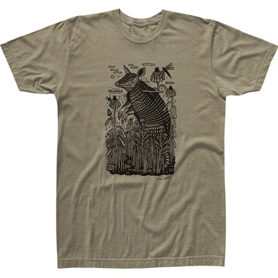 Hyperlite Guara beige 24/25