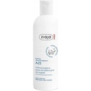 Ziaja Med Atopic Dermatitis Care sprchový a kúpeľový olej pre atopickú pokožku detí a dospelých 270 ml
