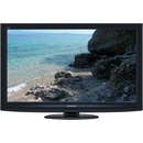 Panasonic TX-P50G20