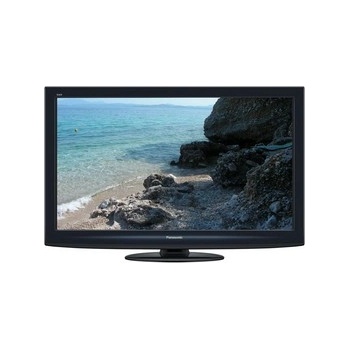 Panasonic TX-P50G20