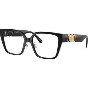Versace VE3371D GB1