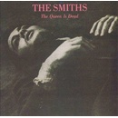 The Smiths The Queen Is Dead