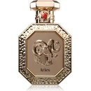 French Avenue Genesis Aries EDP 90 ml