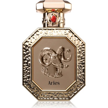 French Avenue Genesis Aries EDP 90 ml