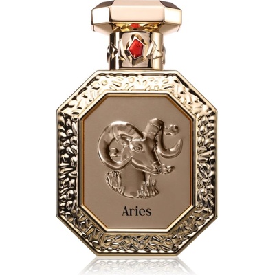 French Avenue Genesis Aries EDP 90 ml