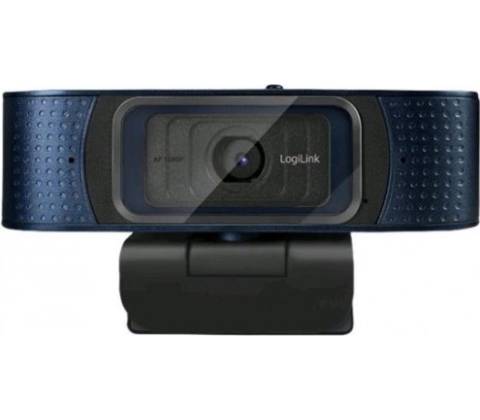 LogiLink UA0379