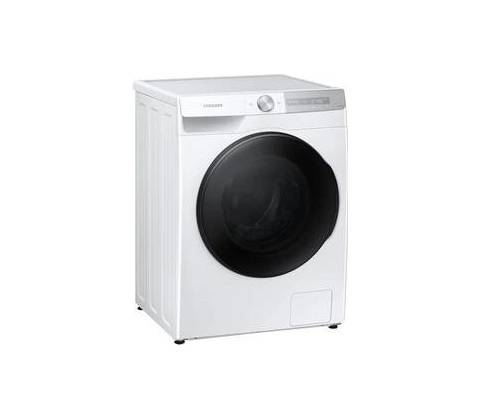 Samsung WD10T734DBH