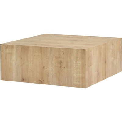 Asir Prizma 90 x 90 cm dub