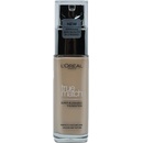 L'Oréal Paris True Match Super blendable Foundation make-up Ivory 30 ml