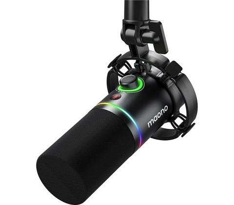 Maono PD200x