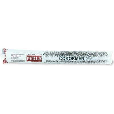 Perla Čokokmen 100g