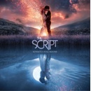 SCRIPT - SUNSET & FULL MOONS CD