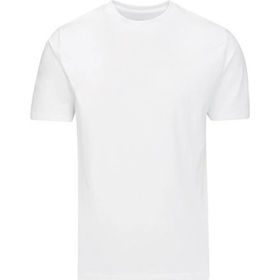 Mantis triko P03 White