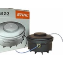 Stihl AutoCut 2-2