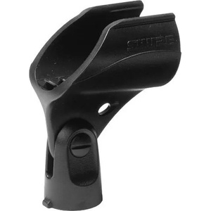 Shure WA371