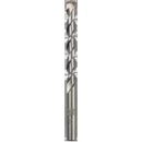 Heller 10029 8