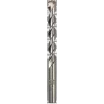 Heller 10029 8