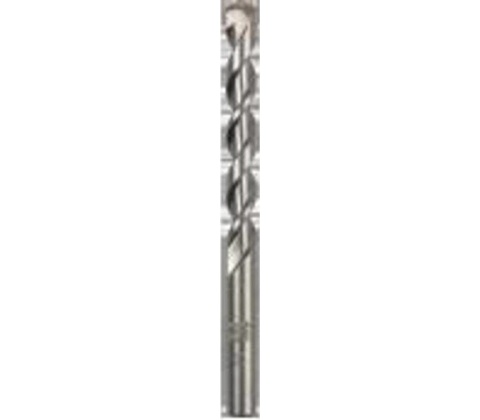 Heller 19477 8