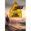 Plane Accident