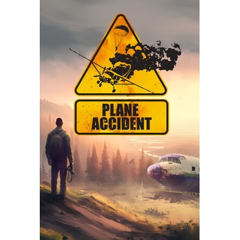 Plane Accident