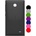 Nokia Оригинален Заден Капак за Nokia X