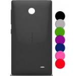 Nokia Оригинален Заден Капак за Nokia X