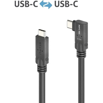 PureLink PI6620-005