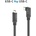 PureLink PI6620-005