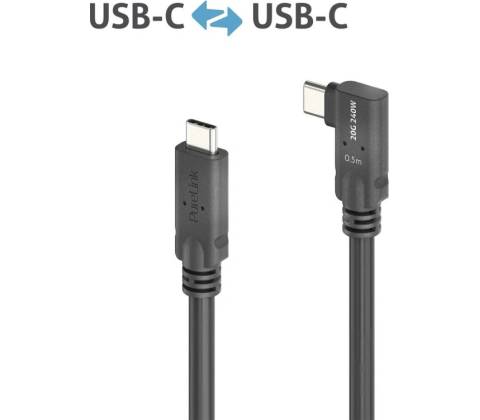 PureLink PI6620-005