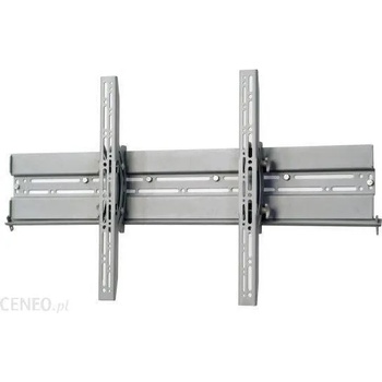 Image 1 of B-Tech BT8432-PRO