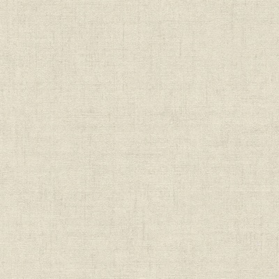 A.S. Création 790442 Vliesová tapeta na stenu History of Art 2, rozmery 0,53 x 10,05 m