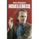 Houellebecq