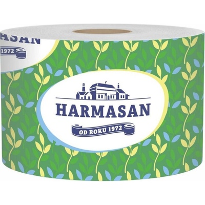 Harmasan Maxima 2-vrstvý 20 ks