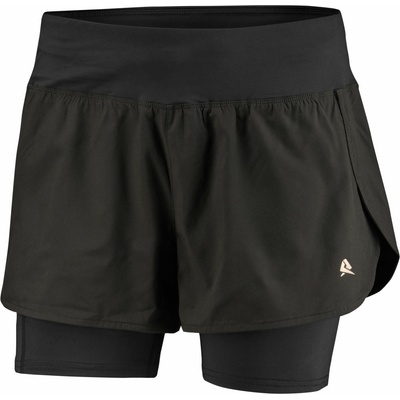 Active Rebel Sandy tréninkové kraťasy