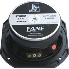 Fane Studio 5FR