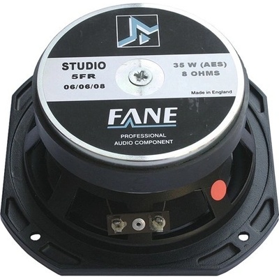 Fane Studio 5FR
