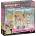 Jumbo Wasgij Retro Destiny #9 Super Models 1000 Pieces (1110100503)