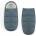Thule Elements high-performance M/L tmavosivý
