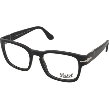 Persol PO3334V 95