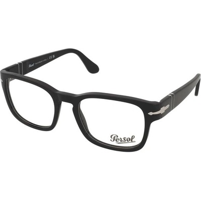 Persol PO3334V 95