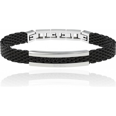 Breil náramek TJ2742