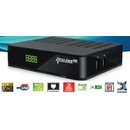 Zircon T2 HD