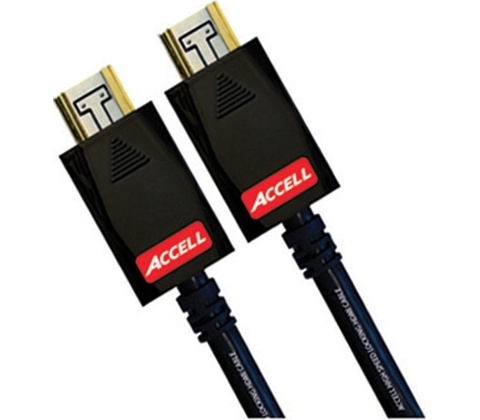 Accell B104C