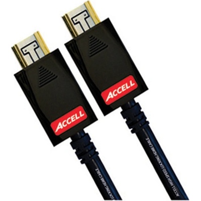 Accell B104C