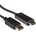 ACT AK3990